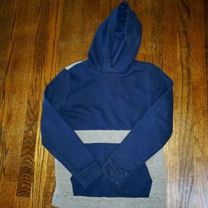 Tek Gear Hoodie